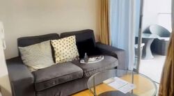 Espada (D9), Apartment #577003311